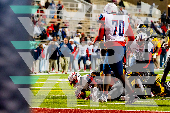38-DAVIS_IKE_FB__-(BCC)