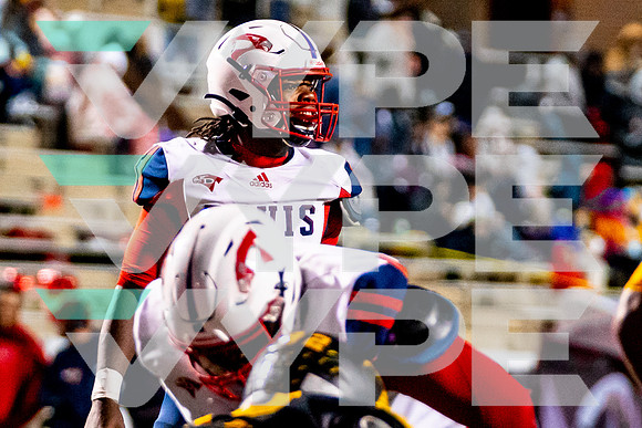 39-DAVIS_FB__Demarcus Barlow jr.-(BCC)