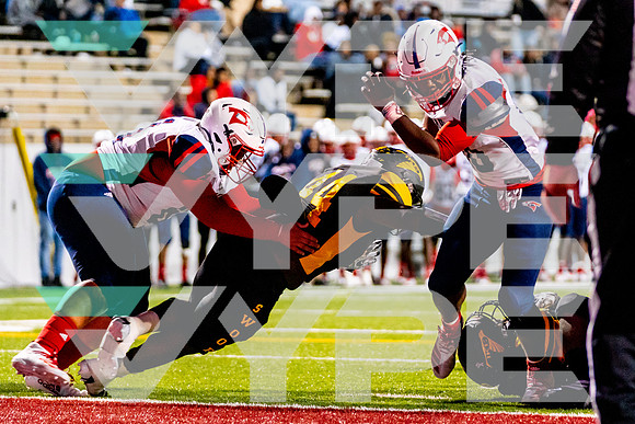 40-DAVIS_IKE_FB__-(BCC)