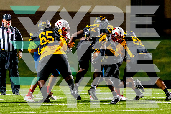 44-DAVIS_IKE_FB__-(BCC)