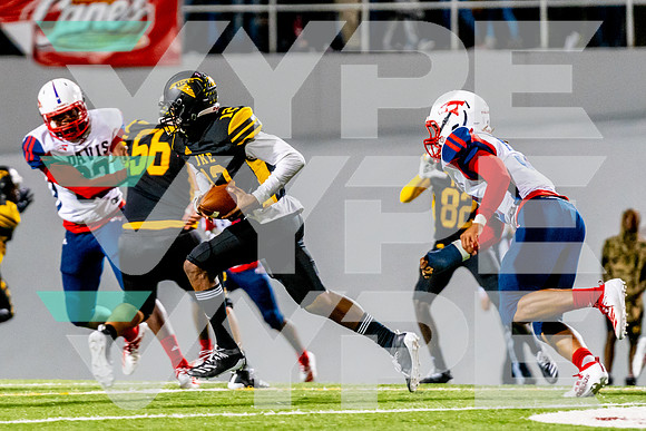 45-DAVIS_IKE_FB__Anthony Isom-(BCC)