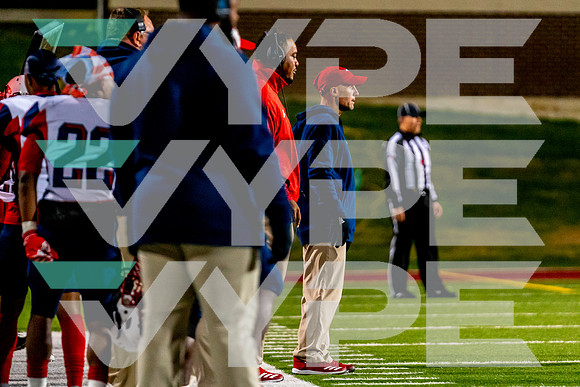 46-DAVIS_FB_COACH_Scott Joseph-(BCC)