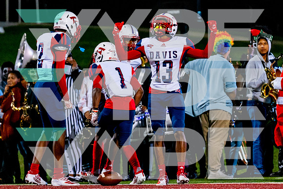 51-DAVIS_FB__Rodney Johnson-(BCC)