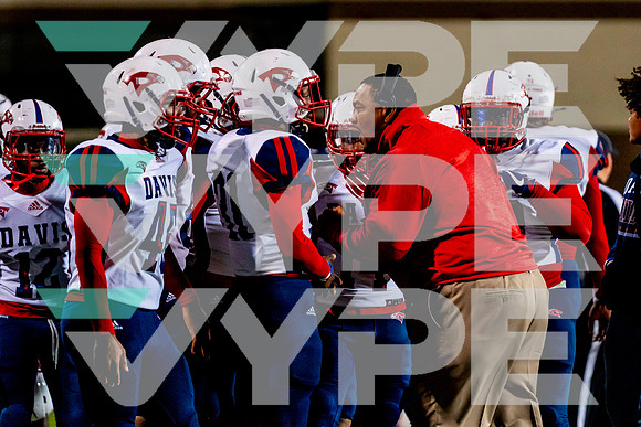 53-DAVIS_FB__-(BCC)