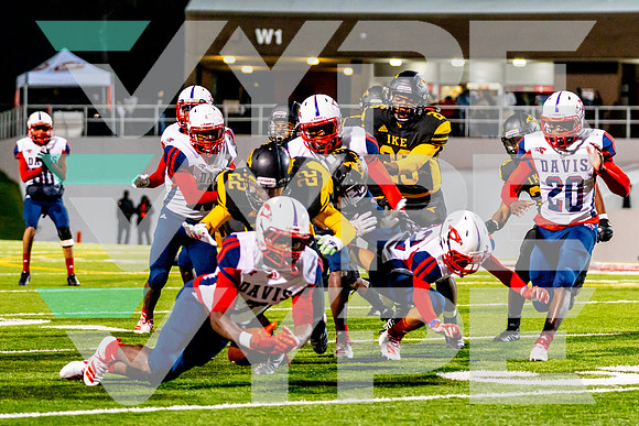 54-DAVIS_IKE_FB__-(BCC)