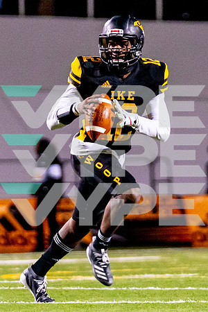 55-IKE_FB__Anthony Isom-(BCC)