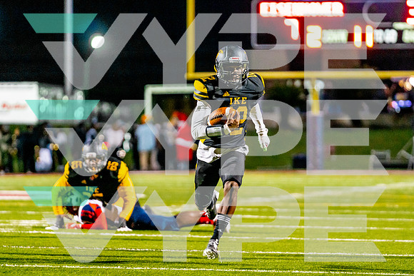 56-IKE_FB__Anthony Isom-(BCC)