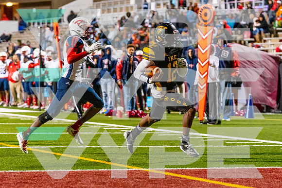 57-DAVIS_IKE_FB__Anthony Isom-(BCC)
