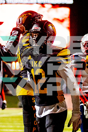 58-IKE_FB__Anthony Isom-(BCC)