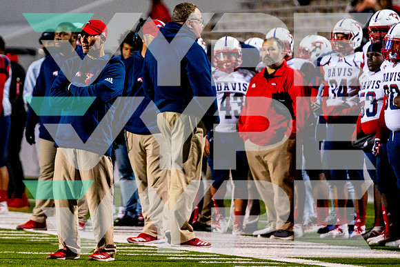 59-DAVIS_FB_COACH_Scott Joseph-(BCC)