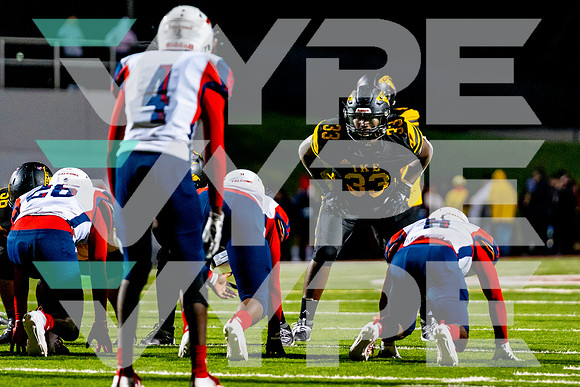 60-DAVIS_IKE_FB__Dewayne Jackson-(BCC)
