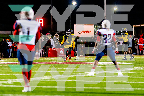 61-DAVIS_IKE_FB__-(BCC)