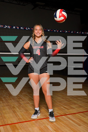 HUFFMAN_VB_DSC_4480-(WRIGHT)