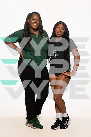 KLEIN FOREST_VB-(WRIGHT)-92