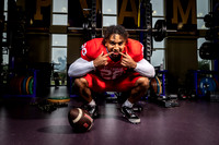 STTHOMAS_FB_0153-(BROWN)