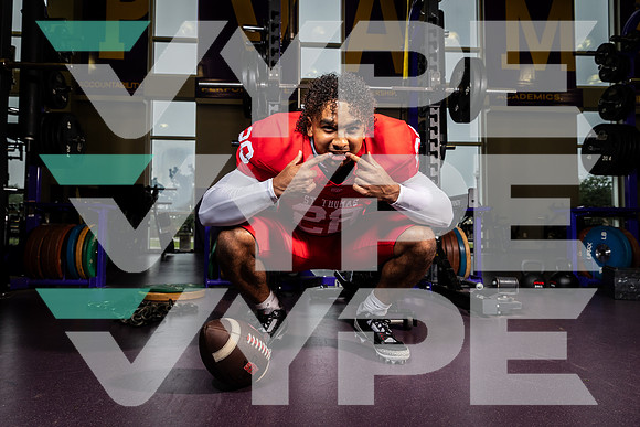 STTHOMAS_FB_0153-(BROWN)