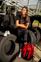 TERRY_XC_Alicia Martinez-(BCC)