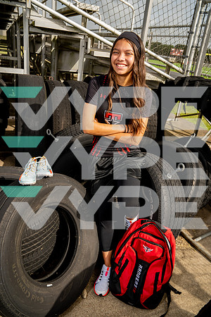 TERRY_XC_Alicia Martinez-(BCC)