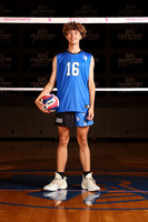 20250811_EpiscopalHSMediaDay 132