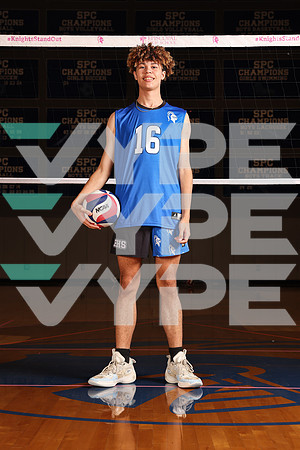 20250811_EpiscopalHSMediaDay 132