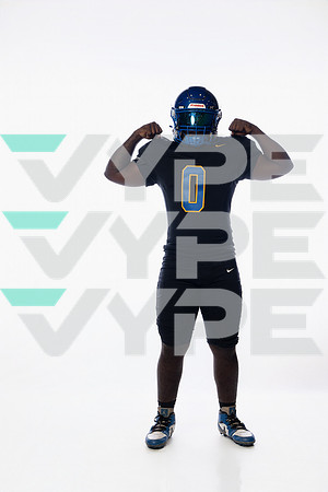 KLEIN HIGH_FB-(COLLIER)-33