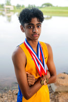 ELKINS_XC_5353-(WRIGHT)