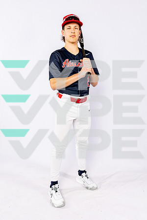 ATASCOCITA_BSBL-(BROWN)-20