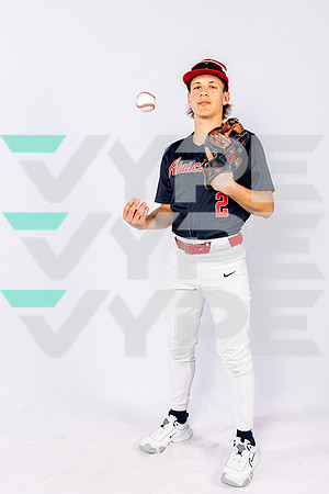 ATASCOCITA_BSBL-(BROWN)-19