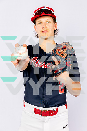 ATASCOCITA_BSBL-(BROWN)-18