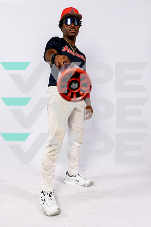ATASCOCITA_BSBL-(BROWN)-8
