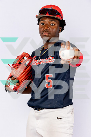 ATASCOCITA_BSBL-(BROWN)-9
