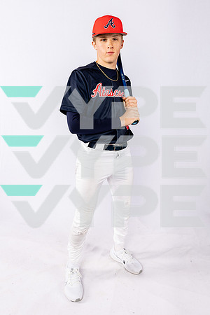 ATASCOCITA_BSBL-(BROWN)-5
