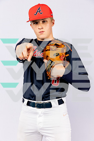 ATASCOCITA_BSBL-(BROWN)-4