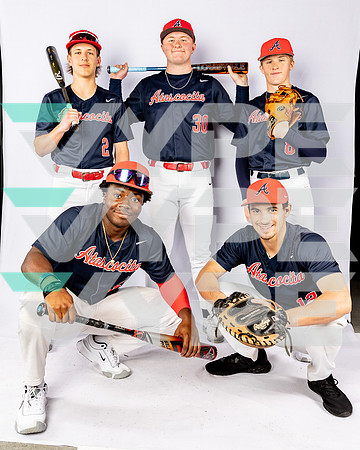 ATASCOCITA_BSBL-(BROWN)-2