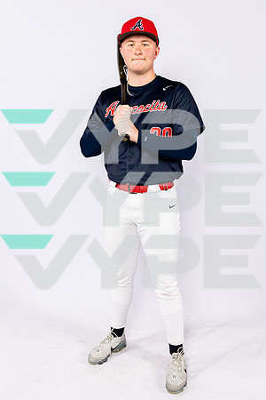 ATASCOCITA_BSBL-(BROWN)-17