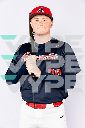 ATASCOCITA_BSBL-(BROWN)-16
