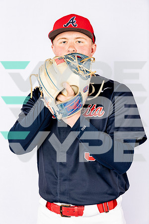 ATASCOCITA_BSBL-(BROWN)-15