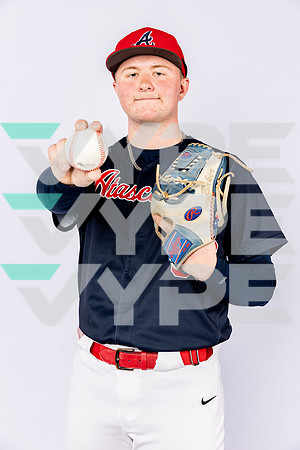 ATASCOCITA_BSBL-(BROWN)-14
