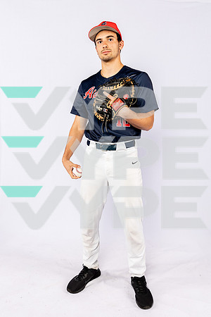 ATASCOCITA_BSBL-(BROWN)-10