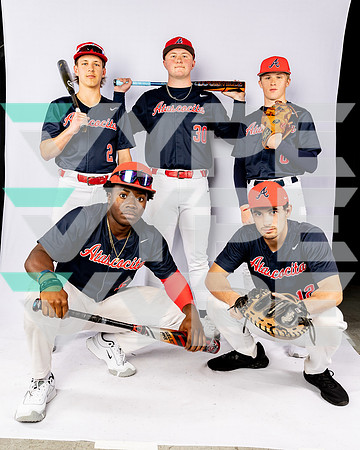 ATASCOCITA_BSBL-(BROWN)
