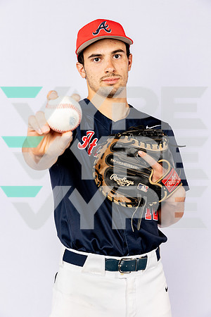 ATASCOCITA_BSBL-(BROWN)-11