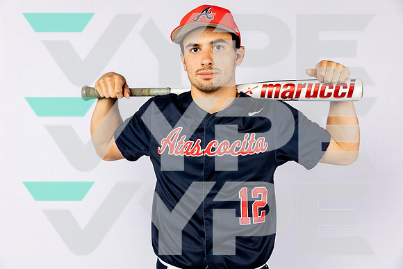 ATASCOCITA_BSBL-(BROWN)-13