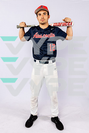 ATASCOCITA_BSBL-(BROWN)-12