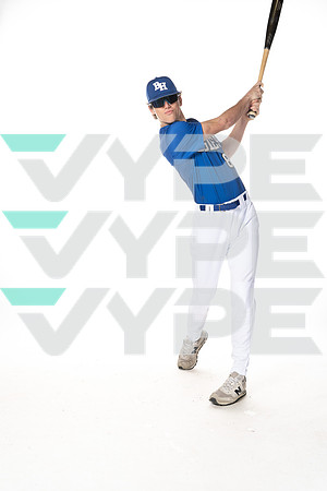 BARBERS HILL_BSBL-(BCC)-19