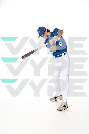 BARBERS HILL_BSBL-(BCC)-18