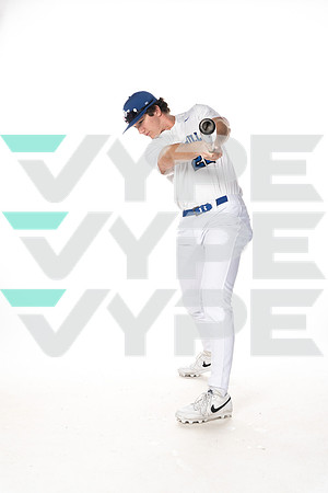 BARBERS HILL_BSBL-(BCC)-12