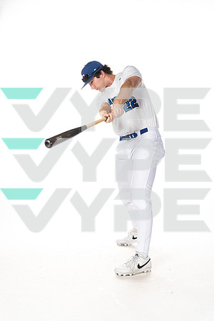 BARBERS HILL_BSBL-(BCC)-11