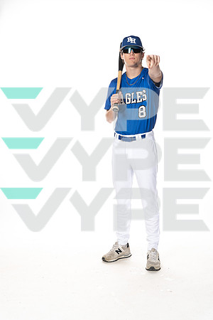 BARBERS HILL_BSBL-(BCC)-15