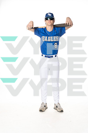 BARBERS HILL_BSBL-(BCC)-16