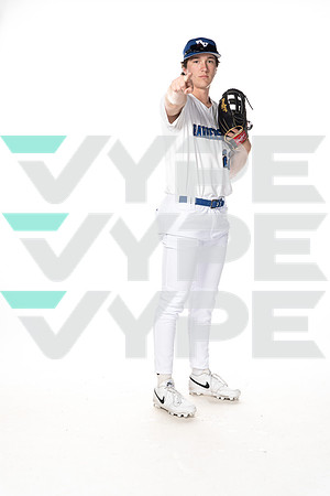BARBERS HILL_BSBL-(BCC)-7